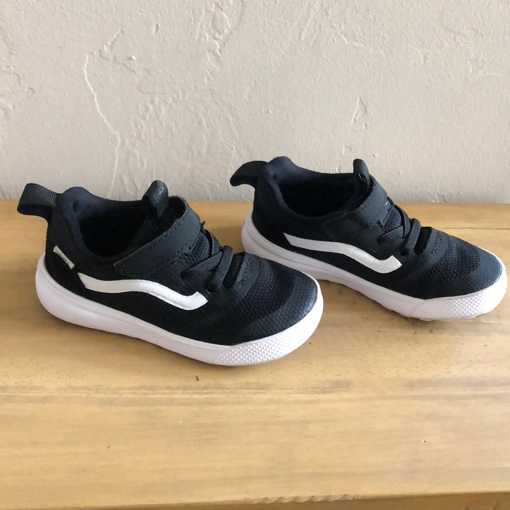 Vans UltraRange